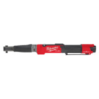 M12ONEFTR38-201C ONE KEY™ Digitaler-Akku-Drehmomentsch