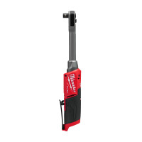 M12FPTR-0 M12 FUEL™ Akku-Durchgangsratsche Milwaukee 3