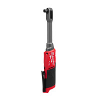 M12FPTR-0 M12 FUEL™ Akku-Durchgangsratsche Milwaukee 4