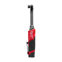 M12FPTR-202X M12 FUEL™ Akku-Durchgangsratsche Milwauke