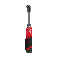 M12FPTR-202X M12 FUEL™ Akku-Durchgangsratsche Milwauke