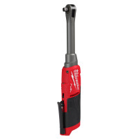M12FHIR38LR-0 FUEL™ 3/8" Hoch gallery