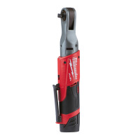 M12FIR38-201B FUEL™ Akku-Ratsche 3 gallery