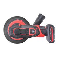 M12FROS2.5-502X M12 FUEL™ Akku-Exzenterschleifer 150 m