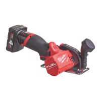 M12FCOT-422X FUEL™ Akku-Multimaterialschneider Milwauk