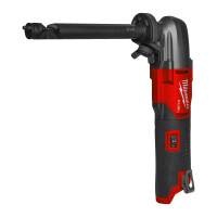 M12FNB16-0  FUEL™ Akku-Kna gallery 12_2nd