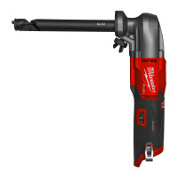 M12FNB16-0X  FUEL™ Akku-Knabber Mi gallery