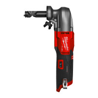 M12FNB16-0X  FUEL™ Akku-Knabber Milwaukee 4