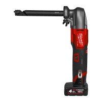 M12FNB16-402X FUEL™ Akku-Knabber Milwaukee 3