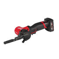 M12FBFL10-402B FUEL™ Akku-Bandfeile Milwaukee 3