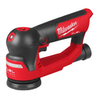 M12FSDR75-0B M12™ Fuel Akk gallery 36_2nd