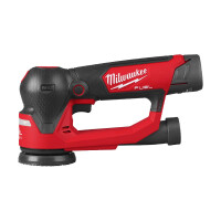 M12FSDR75-202B  M12™ Fuel Akku-Exz gallery