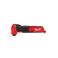 M12FMT-0 FUEL™ Akku-Multitool Milw slider
