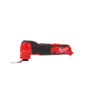 M12FMT-0 FUEL™ Akku-Multit slider 8_2nd