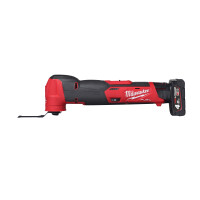 M12FMT-422X FUEL™ Akku-Multitool M gallery