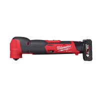 M12FMT-422X FUEL™ Akku-Multitool Milwaukee 3