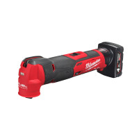 M12FMT-422X FUEL™ Akku-Multitool Milwaukee 4
