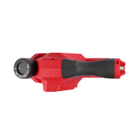 M12BLP-0X M12™ Akku-Hobel Milwaukee 3