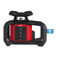 M18RLOH600-201C M18™ ONE-KEY™ Akku-Rotationslase