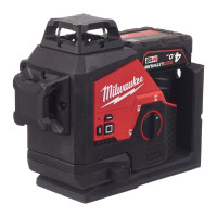 M123PL-401C M12™ Akku-Kreu gallery 16_2nd