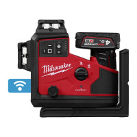M12A3PLO-401C M12™ 3 x 360° Ak gallery
