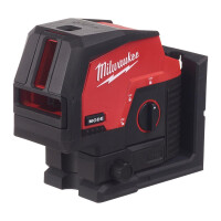 M12CLLP-0C M12™ Kreuzlinie gallery 29_2nd