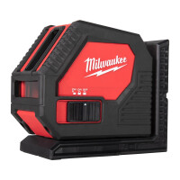 CLL-C Alkaline Kreuzlinienlaser Milwauke gallery