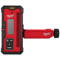 RD600 Laserempfänger für Rotationslaser Milwaukee 