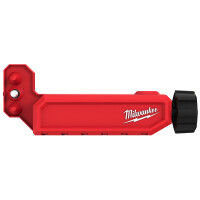 RD600 Laserempfänger für Rotationslaser Milwaukee 