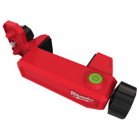 RD600 Laserempfänger für Rotationslaser Milwaukee 
