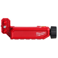 RD300G Laserempfänger für Rota gallery