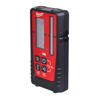 LRD100 Laserrotations- und linie gallery 1_2nd