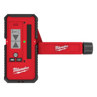 LLD50 Laserempfänger Milwaukee 3
