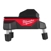 LWM Laser-Wandhalterung Milwauke gallery 2_2nd
