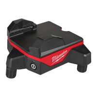 LWM Laser-Wandhalterung Milwaukee 4