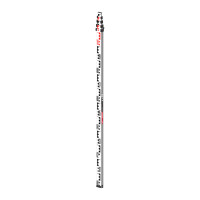ROD500 500 cm Laser-Messlatte Mi gallery 30_2nd