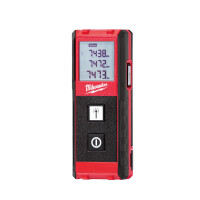 LDM30 Laser-Entfernungsmesser Mi gallery 5_2nd