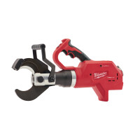 M18HCC75-0C Bürstenloser Akku-Kabelschneider Milwaukee 