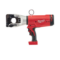 M18HCC45-0C Bürstenloser Akku-Kabelschneider Milwaukee 