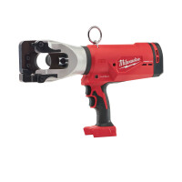 M18HCC45-0C Bürstenloser Akku-Kabelschneider Milwaukee 
