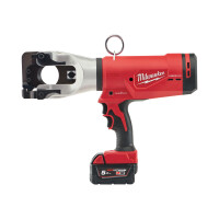 M18HCC45-522C Bürstenloser Akku-Kabelschneider Milwauke