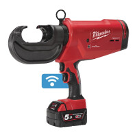 M18HCCT109/42-522C Akku-Presswerkzeug (Elektro) Milwaukee 4