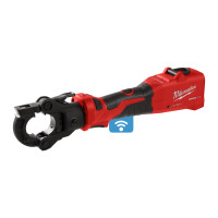 M18ONEHCCT60-0C ONE KEY™ Akku-Pres slider