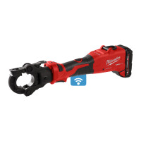 M18ONEHCCT-202C ONE KEY™ Akku-Pres slider