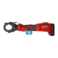 M18ONEHCCT-202C ONE KEY™ A slider 8_2nd
