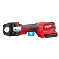 M18HCCT-201C    Akku-Presswerkze slider 7_2nd