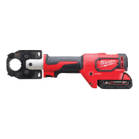 M18HCCT-201C    Akku-Presswerkzeug (Elektro) Milwaukee 3