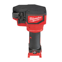 M18BLTRC-0X Akku-Gewindestangenschneider Milwaukee 3