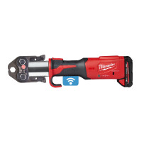 M18ONEBLHPT-302C ONE KEY™ Bürstenloses Akku-Press