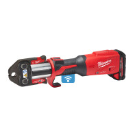 M18ONEBLHPT-302C ONE KEY™ Bürstenloses Akku-Press